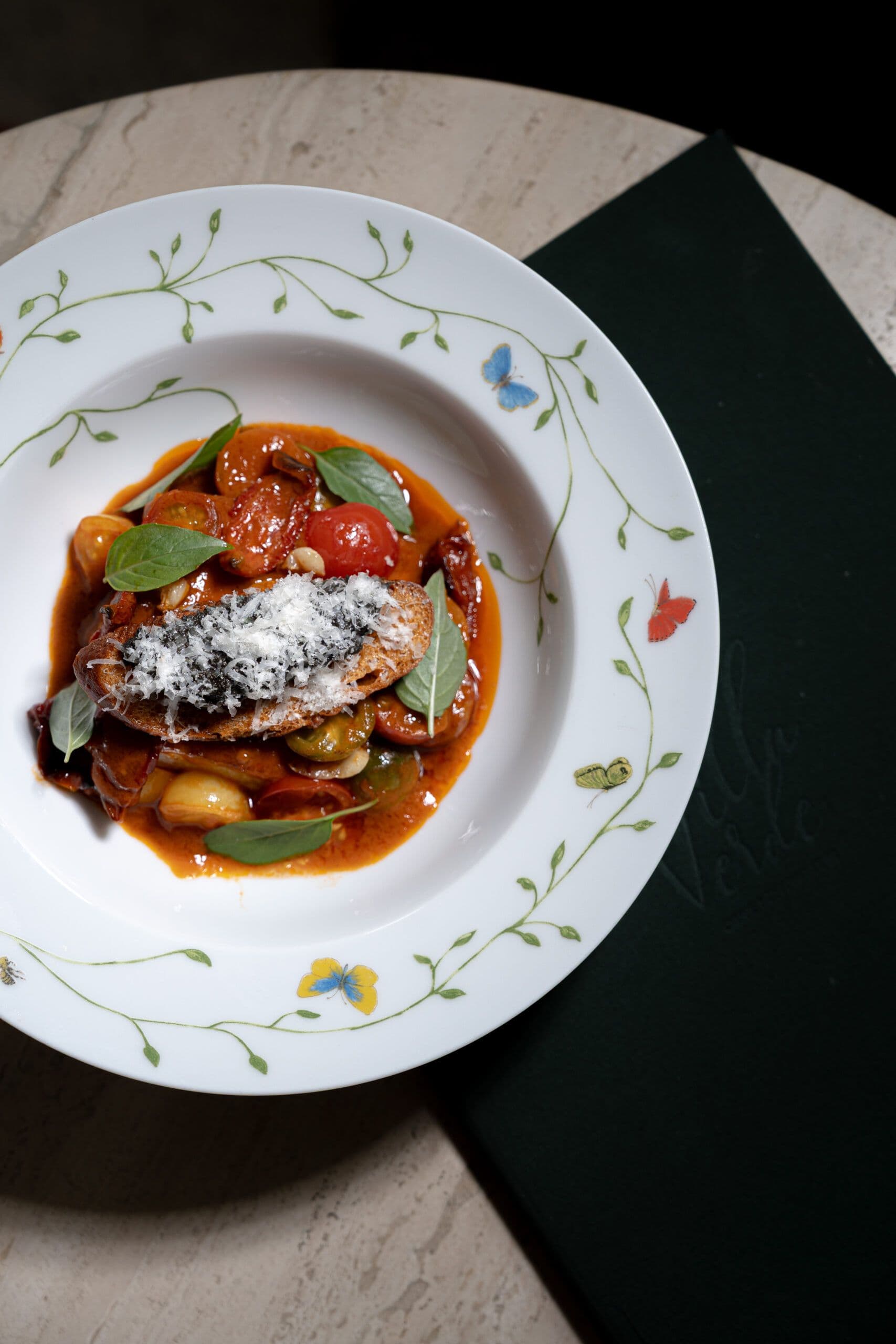 Image principale du restaurant