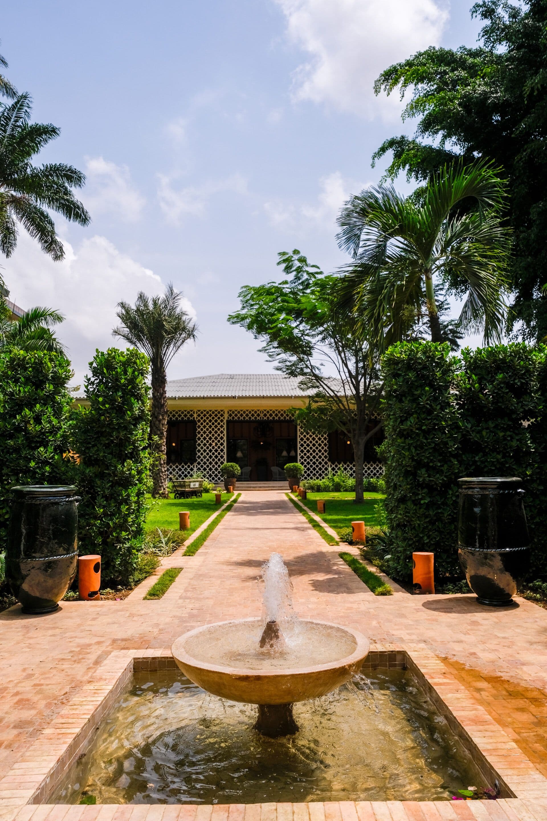 Image du restaurant 2