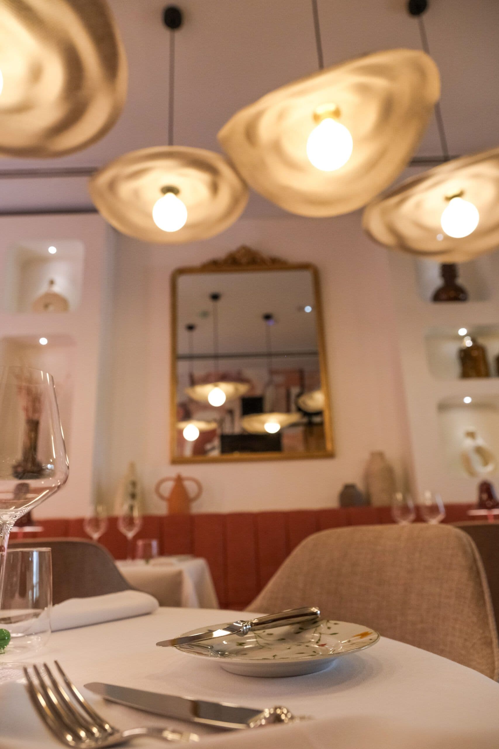 Image du restaurant 3